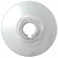 Disque De Frein Hydro-Gear -France Tondeuse Soldes Boutique 7863882 3