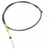 Cable Changement Vitesse Tondeuse Honda -France Tondeuse Soldes Boutique 7863958 1