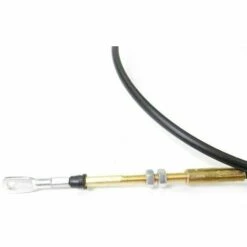Cable Changement Vitesse Tondeuse Honda -France Tondeuse Soldes Boutique 7863958 3