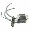 Bobine D'allumage Moteur Honda -France Tondeuse Soldes Boutique 7863998 1