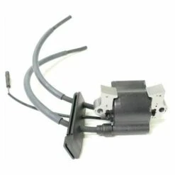 Bobine D'allumage Moteur Honda