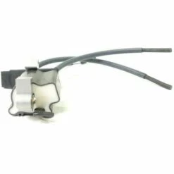 Bobine D'allumage Moteur Honda -France Tondeuse Soldes Boutique 7863998 3