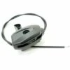 GGP/CASTELGARDEN Cable Accélérateur Avec Manette Tondeuse GGP -France Tondeuse Soldes Boutique 7864090 1
