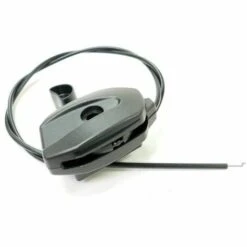 GGP/CASTELGARDEN Cable Accélérateur Avec Manette Tondeuse GGP