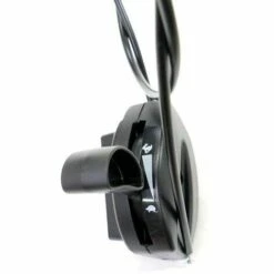 GGP/CASTELGARDEN Cable Accélérateur Avec Manette Tondeuse GGP -France Tondeuse Soldes Boutique 7864090 3