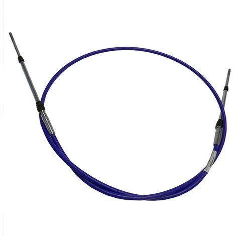 HUSQVARNA GROUP Cable Traction Autoportée Husqvarna Rider 3 HUSQVARNA GROUP Cable Traction Autoportée Husqvarna Rider