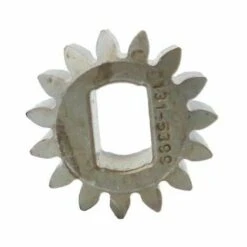 Pignon Tondeuse Toro -France Tondeuse Soldes Boutique 7864148 2