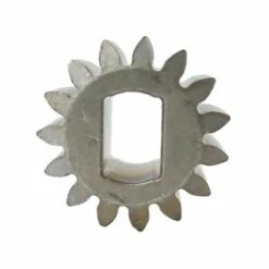 Pignon Tondeuse Toro -France Tondeuse Soldes Boutique 7864148 3