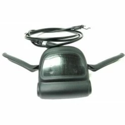 MCCULLOCH Cable De Traction Tondeuse Mc Culloch