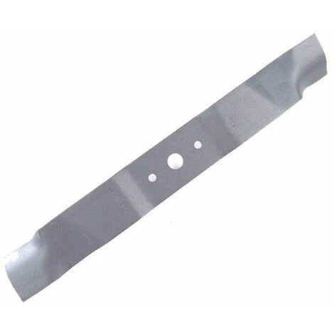 GGP/CASTELGARDEN Lame Tondeuse GGP 46cm 3 GGP/CASTELGARDEN Lame Tondeuse GGP 46cm