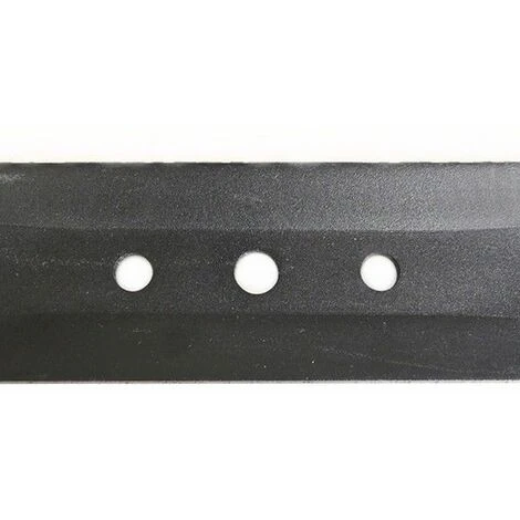 Lame Tondeuse Toro 55cm 4 Lame Tondeuse Toro 55cm – Image 2