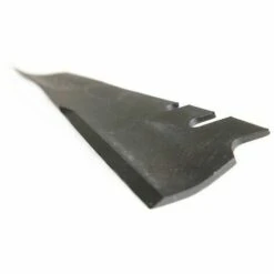 Lame Tondeuse Toro 55cm 7 Lame Tondeuse Toro 55cm -France Tondeuse Soldes Boutique 7864396 3