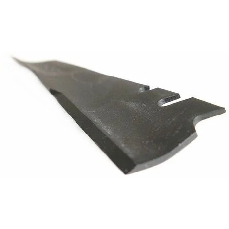 Lame Tondeuse Toro 55cm 5 Lame Tondeuse Toro 55cm – Image 3