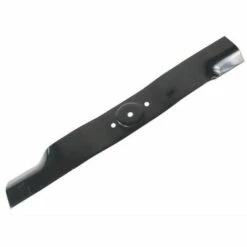 Lame Tondeuse Viking 45cm