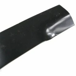 Lame Tondeuse Viking 45cm -France Tondeuse Soldes Boutique 7864398 3