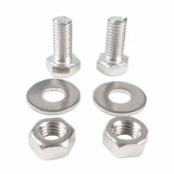 OLEOMAC Batterie Tracteur Tondeuse 12V - 28Ah +droite -France Tondeuse Soldes Boutique 7864453 3