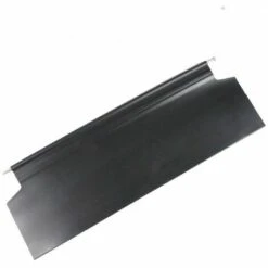 Bavette Caoutchouc Bac Tondeuse Honda -France Tondeuse Soldes Boutique 7864462 3