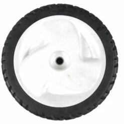 Roue Arrière Tondeuse Toro -France Tondeuse Soldes Boutique 7864532 3