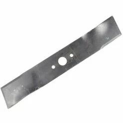 AS-MOTOR Lame Tondeuse AS Motor 50cm