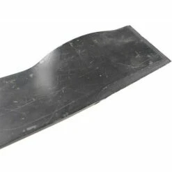 AS-MOTOR Lame Tondeuse AS Motor 50cm -France Tondeuse Soldes Boutique 7864640 3