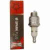 Bougie Champion RJ19LMC -France Tondeuse Soldes Boutique 7902097 1