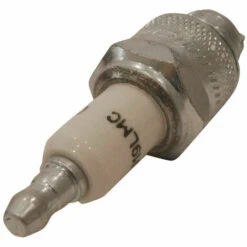 Bougie Champion RJ19LMC -France Tondeuse Soldes Boutique 7902097 2