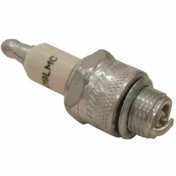 Bougie Champion RJ19LMC -France Tondeuse Soldes Boutique 7902097 3