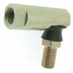 Rotule De Direction Autoportée MTD