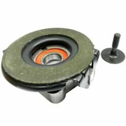 GGP/CASTELGARDEN Partie Inférieur Embrayage Tracteur Tondeuse GGP, Stiga, Ariens, AL-KO, Joh Deere -France Tondeuse Soldes Boutique 7907542 3