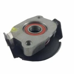 GGP/CASTELGARDEN Partie Inférieur Embrayage Tracteur Tondeuse GGP, Stiga, Ariens, AL-KO, Joh Deere -France Tondeuse Soldes Boutique 7907542 4