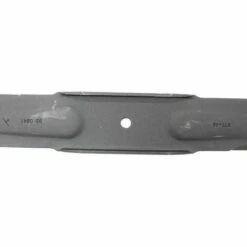 Lame Soufflante Tondeuse Toro -France Tondeuse Soldes Boutique 7907589 2