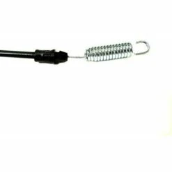 Cable Traction Tondeuse Toro -France Tondeuse Soldes Boutique 7923168 3