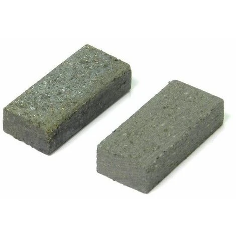 Plaquette De Frein Peerless 3 Plaquette De Frein Peerless