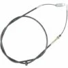 Cable De Traction Tondeuse Honda -France Tondeuse Soldes Boutique 7943712 1