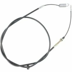 Cable De Traction Tondeuse Honda