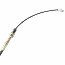 Cable De Traction Tondeuse Honda -France Tondeuse Soldes Boutique 7943712 3