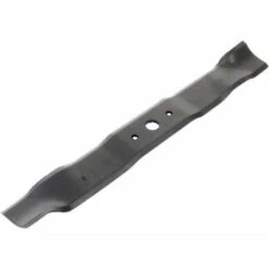 GGP/CASTELGARDEN Lame Mulching Tondeuse Castelgarden, Honda 46 Cm Et Autoportée Stiga GGP92cm