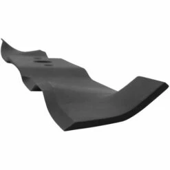 GGP/CASTELGARDEN Lame Mulching Tondeuse Castelgarden, Honda 46 Cm Et Autoportée Stiga GGP92cm -France Tondeuse Soldes Boutique 7943714 4