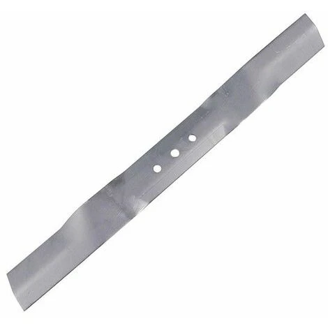 Lame Tondeuse Toro 55cm 4 Lame Tondeuse Toro 55cm – Image 2