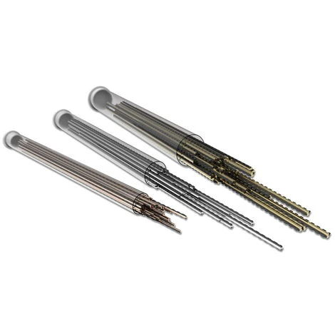 STIHL Filets De Tondeuse 00009303605 3 STIHL Filets De Tondeuse 00009303605