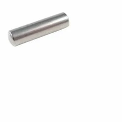 Goupille Boitier De Traction Tondeuse Oleo Mac -France Tondeuse Soldes Boutique 8120040 2