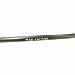 Cable Arret Moteur Tondeuse MTD Et Mr Bricolage -France Tondeuse Soldes Boutique 8295020 4