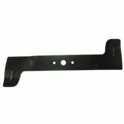 GGP/CASTELGARDEN Lame Gauche Tracteur Tondeuse Castelgarden/GGP 42 Cm