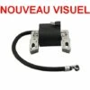 Bobine Allumage Briggs Et Stratton Moteur Quantum 5 Et 6.75cv -France Tondeuse Soldes Boutique 8892642 1