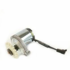 Démarreur Moteur Briggs Et Stratton 7 Démarreur Moteur Briggs Et Stratton -France Tondeuse Soldes Boutique 8892952 2
