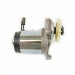 Démarreur Moteur Briggs Et Stratton 9 Démarreur Moteur Briggs Et Stratton -France Tondeuse Soldes Boutique 8892952 4
