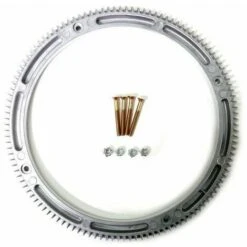 Couronne Démarreur Briggs Et Stratton -France Tondeuse Soldes Boutique 8893199 2