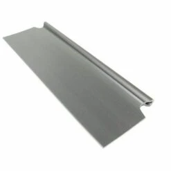 Bavette Caoutchouc Bac Tondeuse Honda