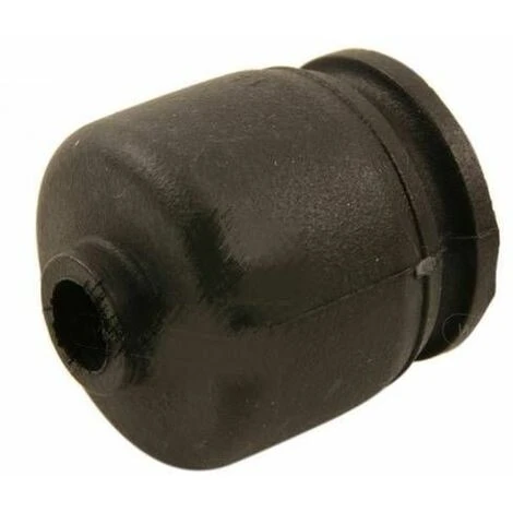 Soufflet Cardan Tondeuse Honda 3 Soufflet Cardan Tondeuse Honda