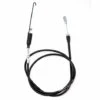 Cable Embrayage Tondeuse Honda HRX537 2 Cable Embrayage Tondeuse Honda HRX537 -France Tondeuse Soldes Boutique 8893425 1